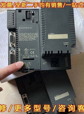 议价IC200CPUE05-CF,IC200CMM020-EA