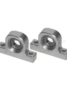 BHJ01 BHJ11 -608 6900 6901 6000 6001 6902 6200 6201 带座轴承