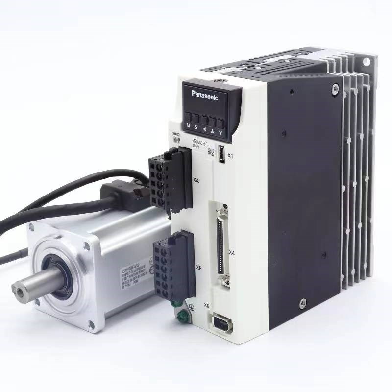 MHMF042L1U2M/MSMF042L1U2M/L1V2M/MBDLN25SE/BE/SG伺服 现货包邮