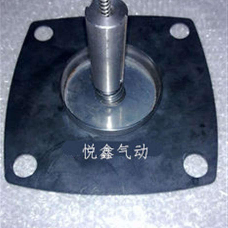 XLPC  TXPC  2W500-50 电磁阀 膜片+铁芯 2寸 整套