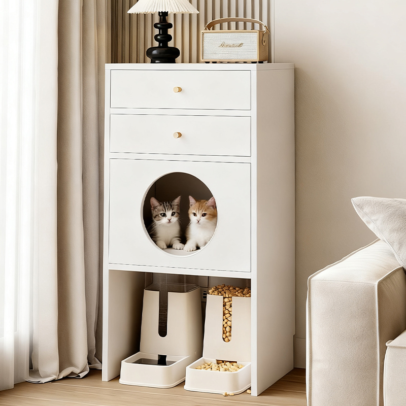 妖艺丽家好太太ENF级实木生态板