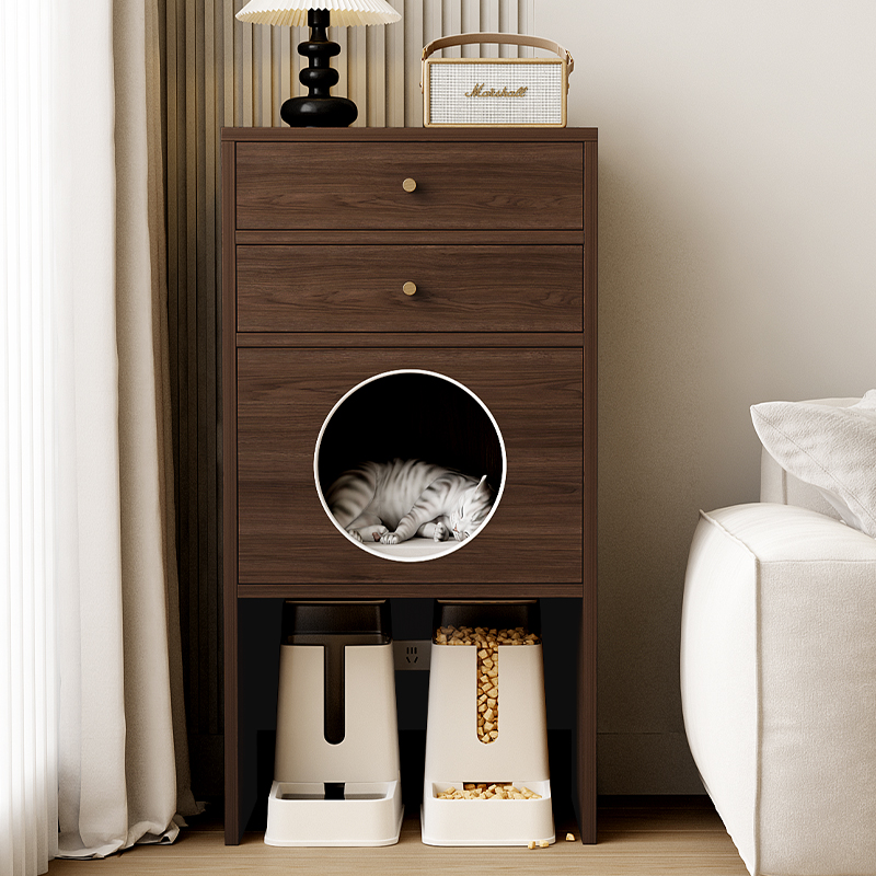 妖艺丽家好太太ENF级实木生态板