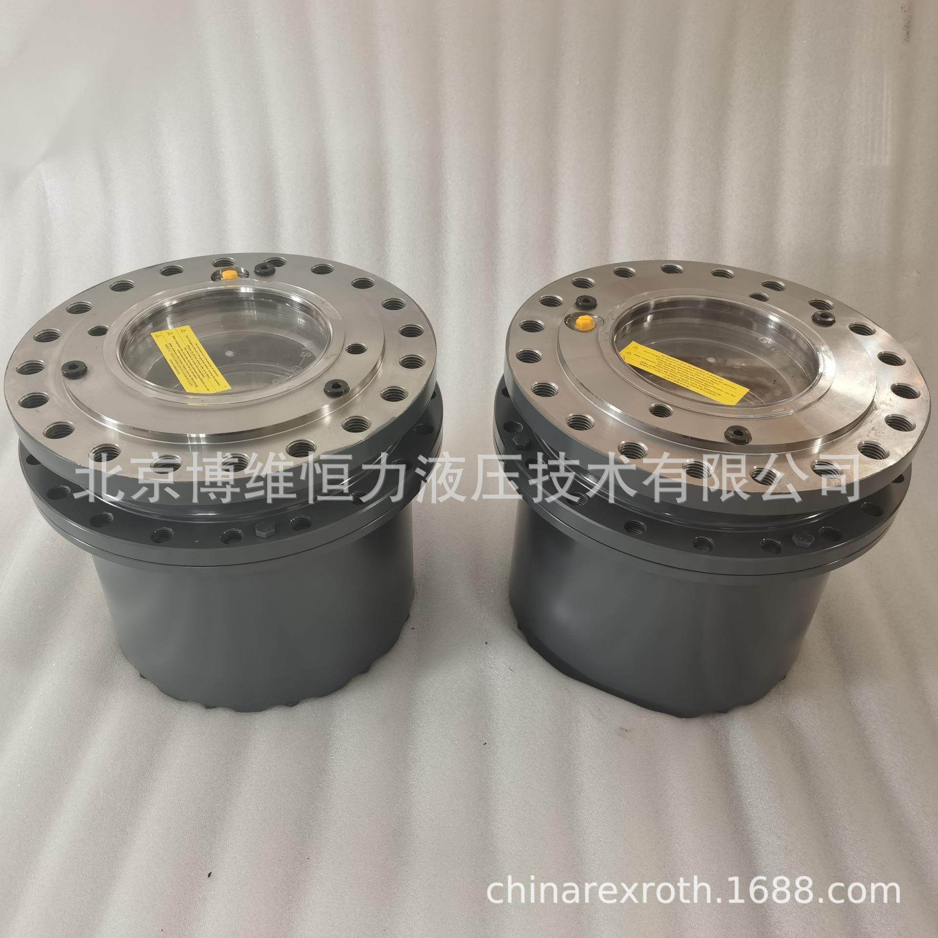 陕建沃一沃ABG7620 7820摊铺机行走减速机80615980,五金/工具,减速器,淘宝优惠券,粉丝福利购,淘宝优惠卷