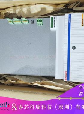 力士乐电源设备R911296725 HMV01.1R-W0045-A-07-NNNN直销议价