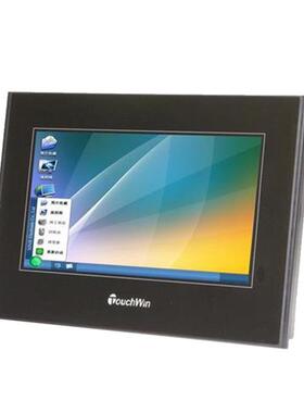 触摸屏TH465/765/THA62/TG765/465/TGA62/63-N/MT/ET/UT/XT-C