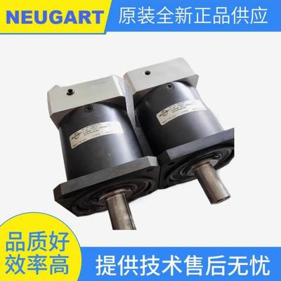 NEUGART纽卡特行星减速机PLQE080-005-SSSA3AE-Z19/35/70欢迎询价