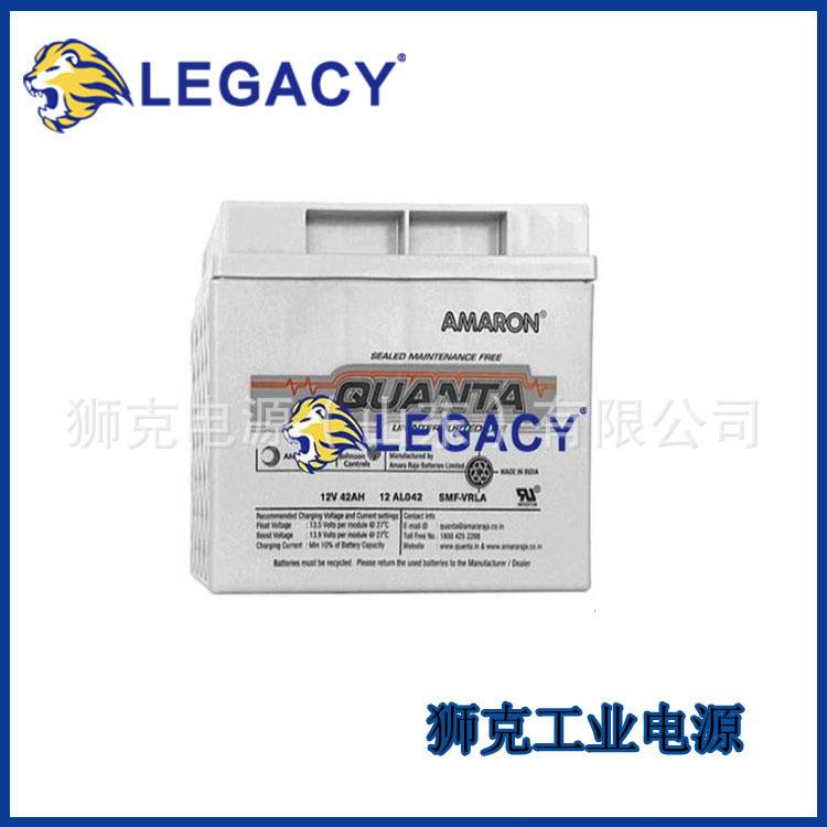 蓄电池12V系列60Ah/6h/100Ah/120Ah/200Ah应急发电机