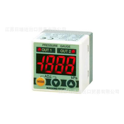 数显微差压计CQ30-2M3-2C0C30XXXXX1议价