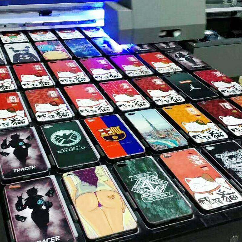 LH-1225手机壳UV打印机手机壳打印机手机壳打印机器3d浮雕,机械设备,印刷设备,淘宝优惠券,粉丝福利购,淘宝优惠卷