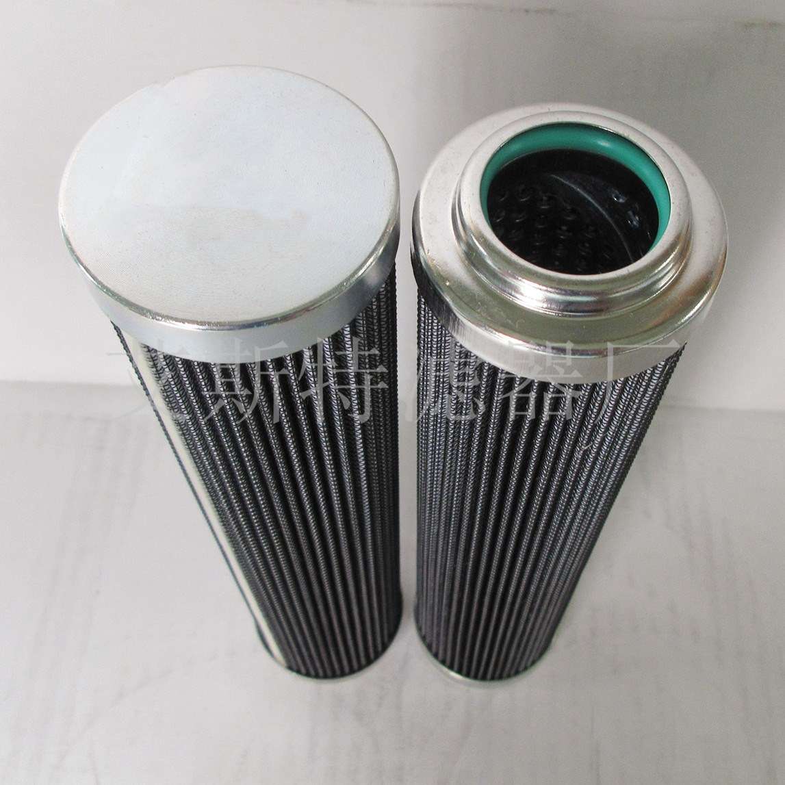 AST供应HC9021FCT8Z液压滤芯 各种钢厂电厂折叠滤芯空压