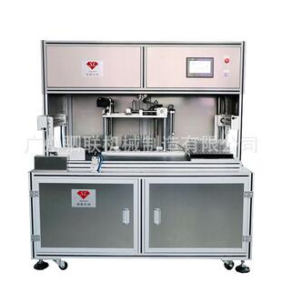 12孔1-11ml小剂量液体灌装机安瓿西林瓶精油活塞定量灌装机广州