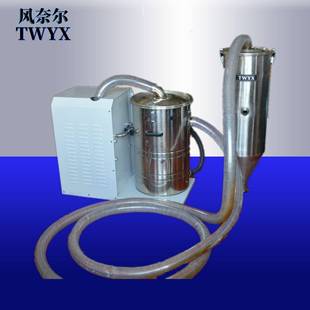 固定式粮食扦样机散粮抽样器颗粒谷物车载取样机多功能智能取样机