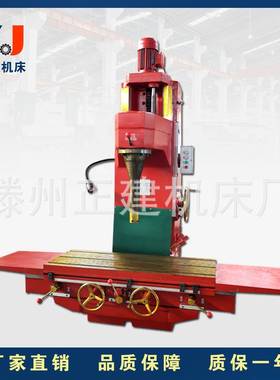汽车发动机镗缸机T8018A镗缸机立式金刚镗床T8018系列刚性强