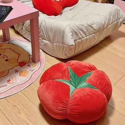 【租房改造好物】懒人小沙发家用客厅小凳子结实耐用高级感小户型