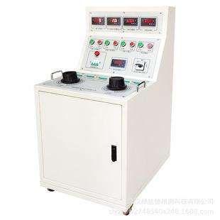 LNG-60G高低压开关柜通电测试台综合试验台交直流柜调试校验台