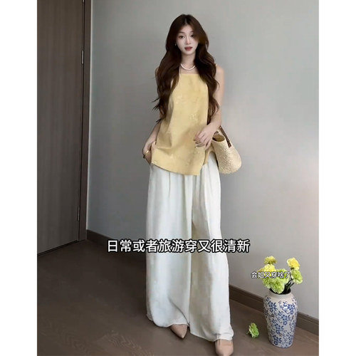 法式千金贵气名媛风套装