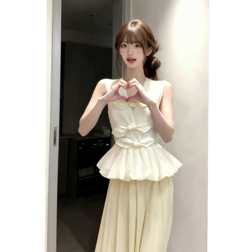 26989时尚套装其她款精选