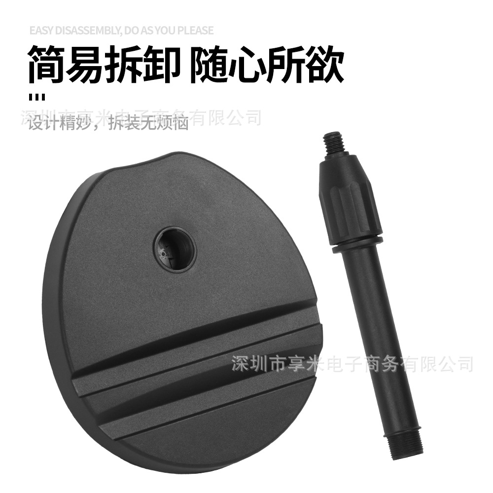 桌面手机直播支架懒人追剧神器