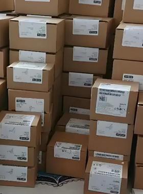 1784-PCMK 1784-PCM5 652564-b21 411508-b21 FBM205 进口正品