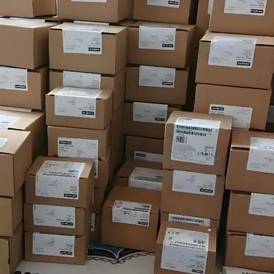 全新原厂 时间继电器 REXL2TMP7 8脚 REXL4TMP7 14脚 通电延时
