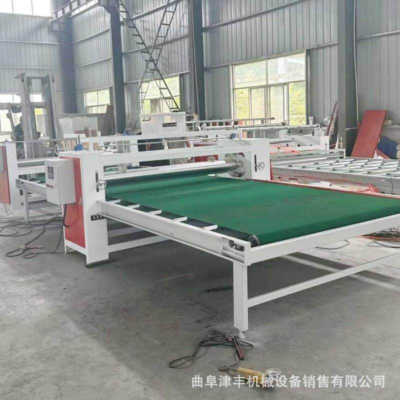 百洁布涂胶机 海绵泡棉滚胶机 乳胶枕芯床垫涂胶机 硅胶垫过胶机,五金/工具,电动喷涂机,淘宝优惠券,粉丝福利购,淘宝优惠卷