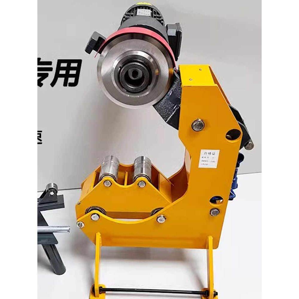 压槽机切管机开孔机消防管道镀锌无缝钢管液压切割断管器滚沟槽机,五金/工具,电剪/电动修枝剪,淘宝优惠券,粉丝福利购,淘宝优惠卷