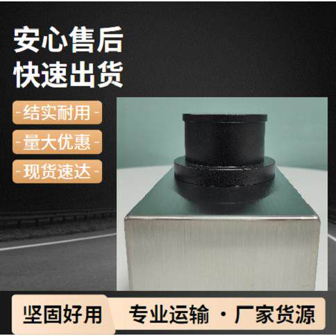 采购LD224 0.1mg万分之一电子秤 注液系统片剂胶囊在线称。