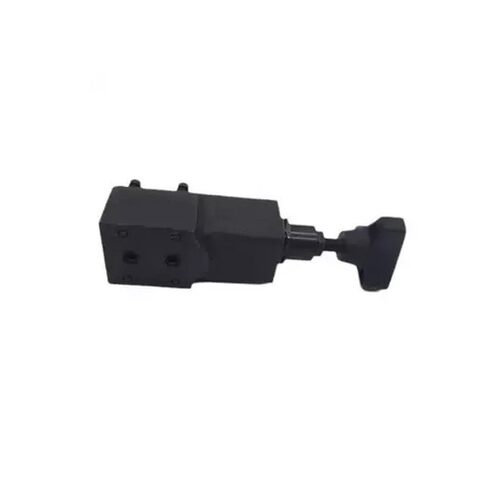 正品FEIBOR电磁阀 AMPS322S DC24V液压阀MPS1526-DC24V手动阀