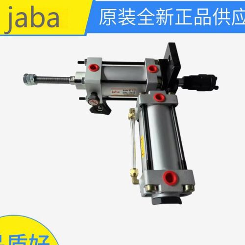 全新正品jaba油缸63*33 50*120 40*140 40*88 jaba气缸油压缸