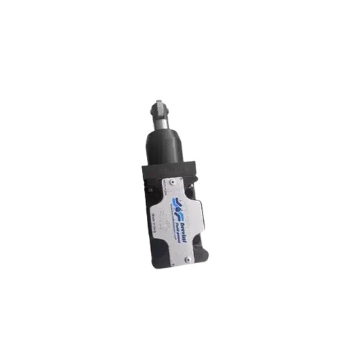 正品ARON电磁阀AM7UPAB2 AM3UPAB1液压阀brevinifluid power