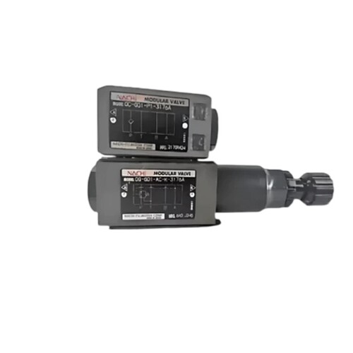 正品NACHI电磁阀SA-G01-C5-R-C1-30 SA-GO3-C6-R-D2-J5596J液压阀