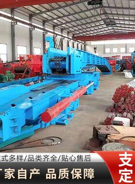 SGZ764刮板机SZZ转载机简单操作皮带机移动式机尾PLM1000破碎机