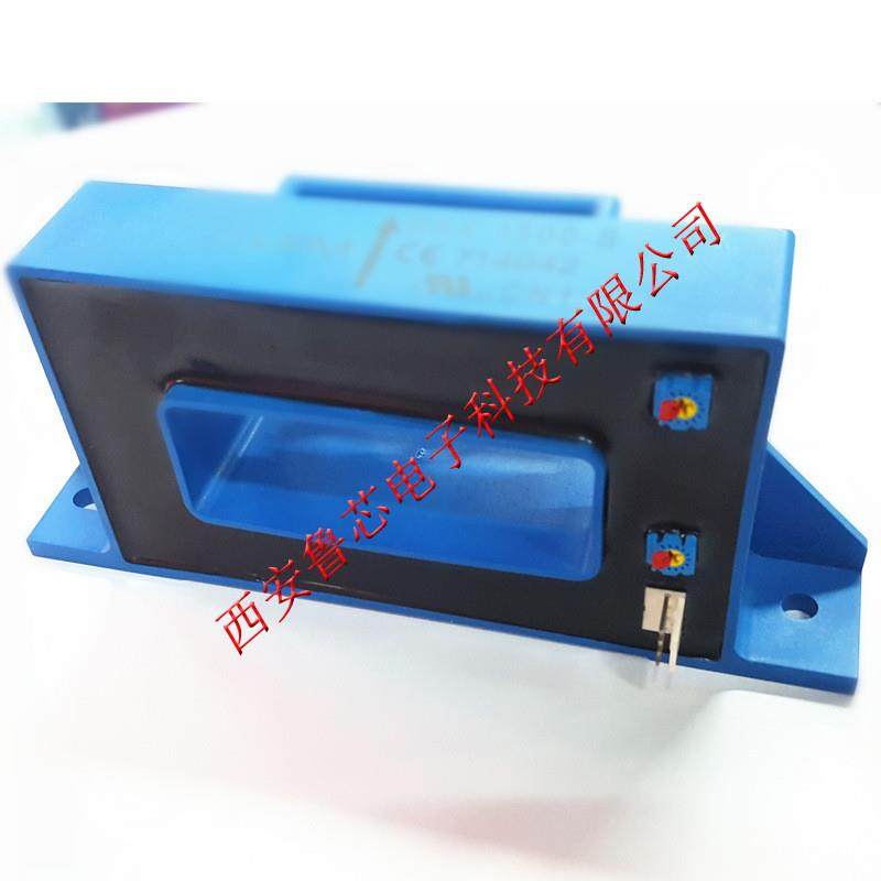 HAX850-S电流传感器莱姆霍尔电流互感器全新,五金/工具,变送器,淘宝优惠券,粉丝福利购,淘宝优惠卷