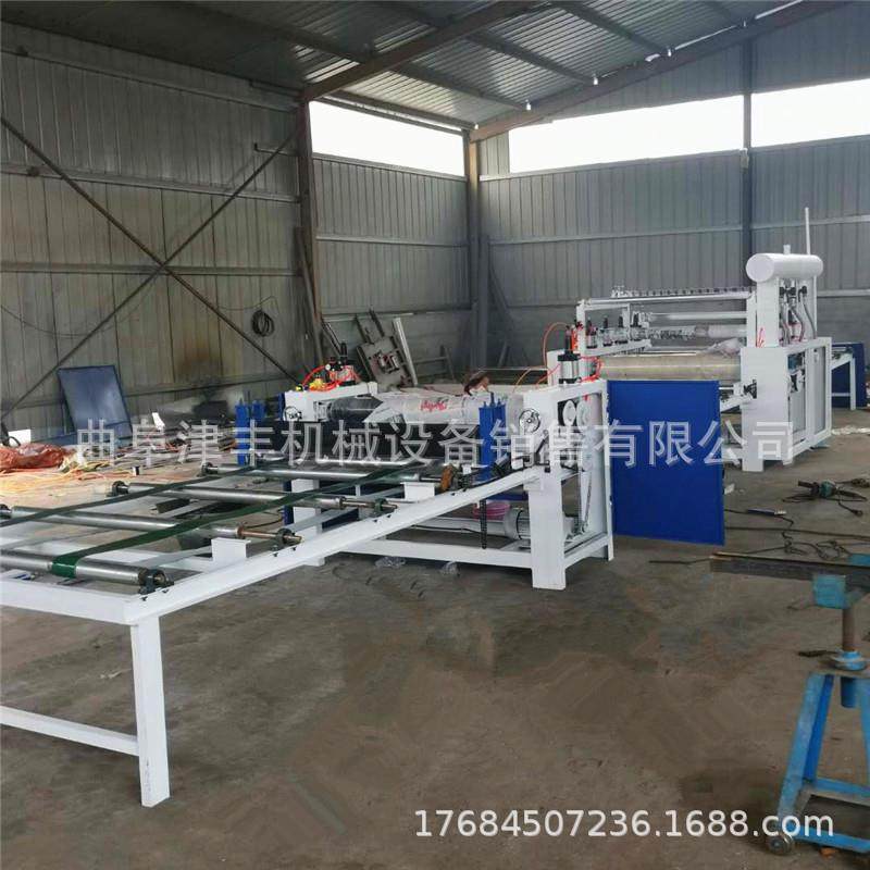 厂家供应亚克力贴面机 不起胶铝板平贴机 机械全自动贴面机设备,机械设备,印刷设备,淘宝优惠券,粉丝福利购,淘宝优惠卷