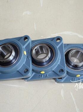 万鑫伟业/WXWY打圈机带座轴承打圈机配件带座轴承