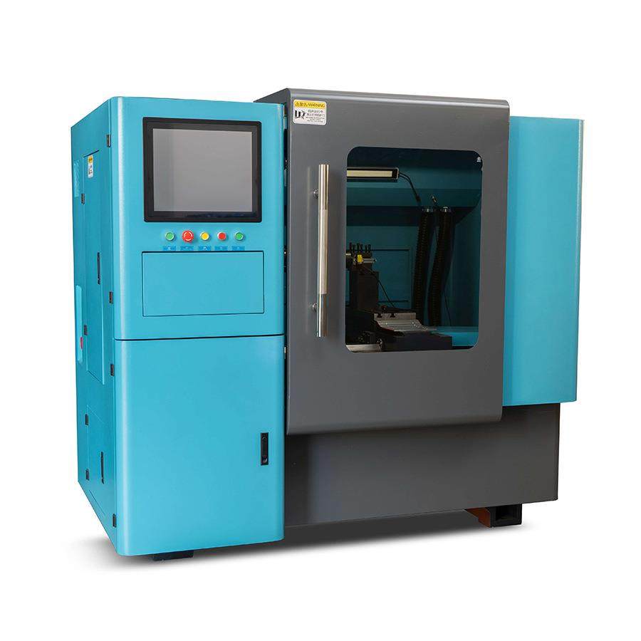 厂家供应全自动汽车轮毂拉丝机轮毂修复设备五轴数控车床,五金/工具,其他机械五金,淘宝优惠券,粉丝福利购,淘宝优惠卷