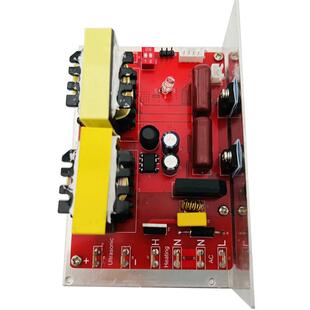 28KHz/40KHz自激式超声波线路板小功率换能器驱动线路板厂家价格