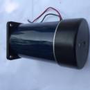 130T51直流电机直流永磁电机直流微电机永磁电机生产厂家