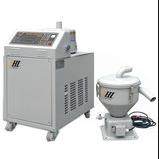 真空吸料机自动除尘注塑塑料颗粒加料抽料全自动上料机熔喷布设备,五金/工具,其他机械五金,淘宝优惠券,粉丝福利购,淘宝优惠卷