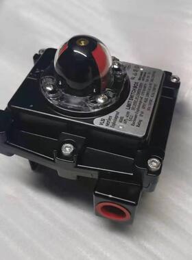 限位开关APL-310NAPL-410NITS300EXDIICT6