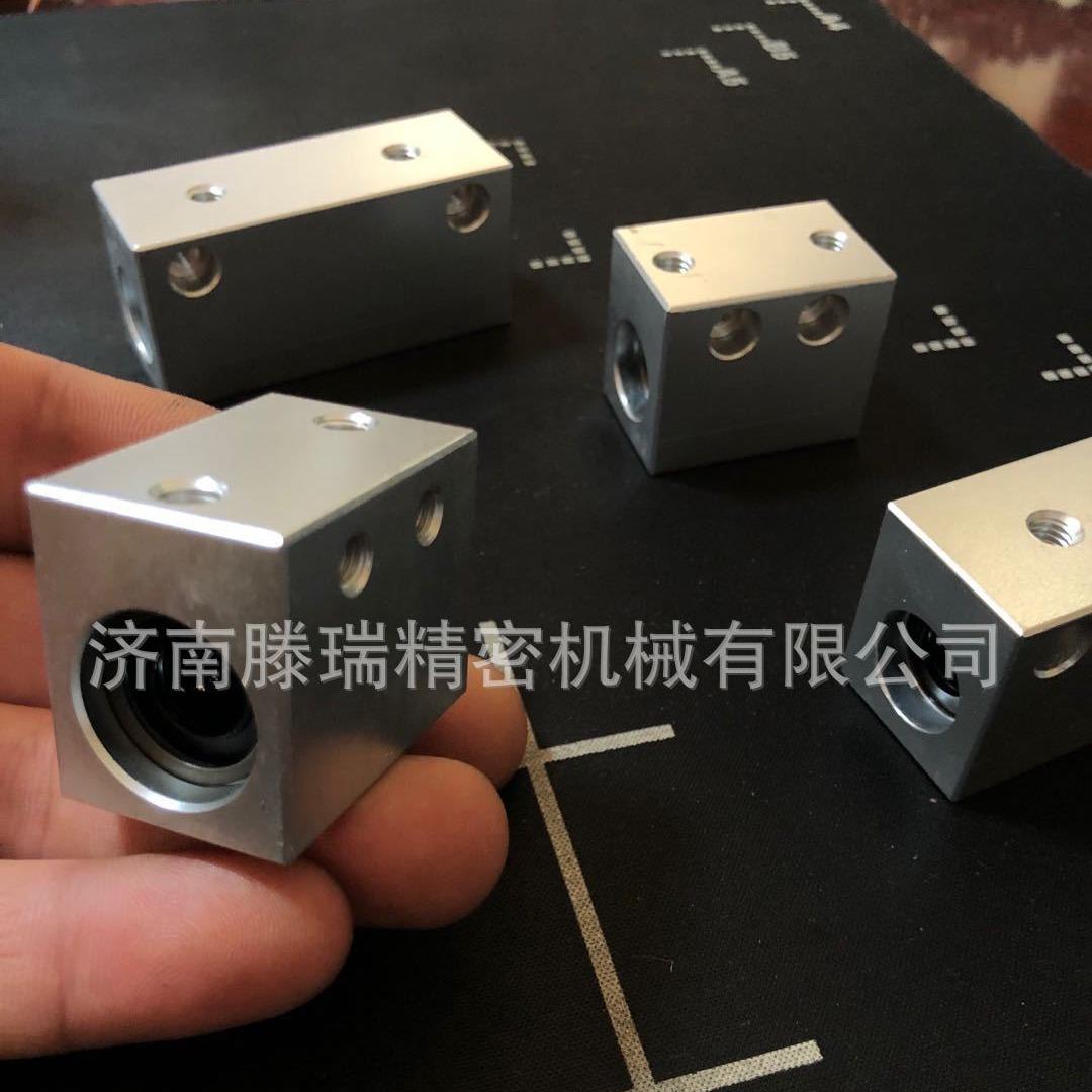 LHSS10，LHSSW10，LHSS30,LHSS12，LHSS,LHSSF,SLHSS,LHSSK,