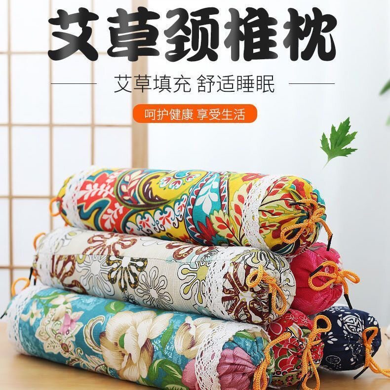 �����ɫһ�����ɲ�ϴ�� ���ݾ�׵���ͻ���׵�๦�ܿ�˯��ר�ð���Բ����ͷ��ЯY4