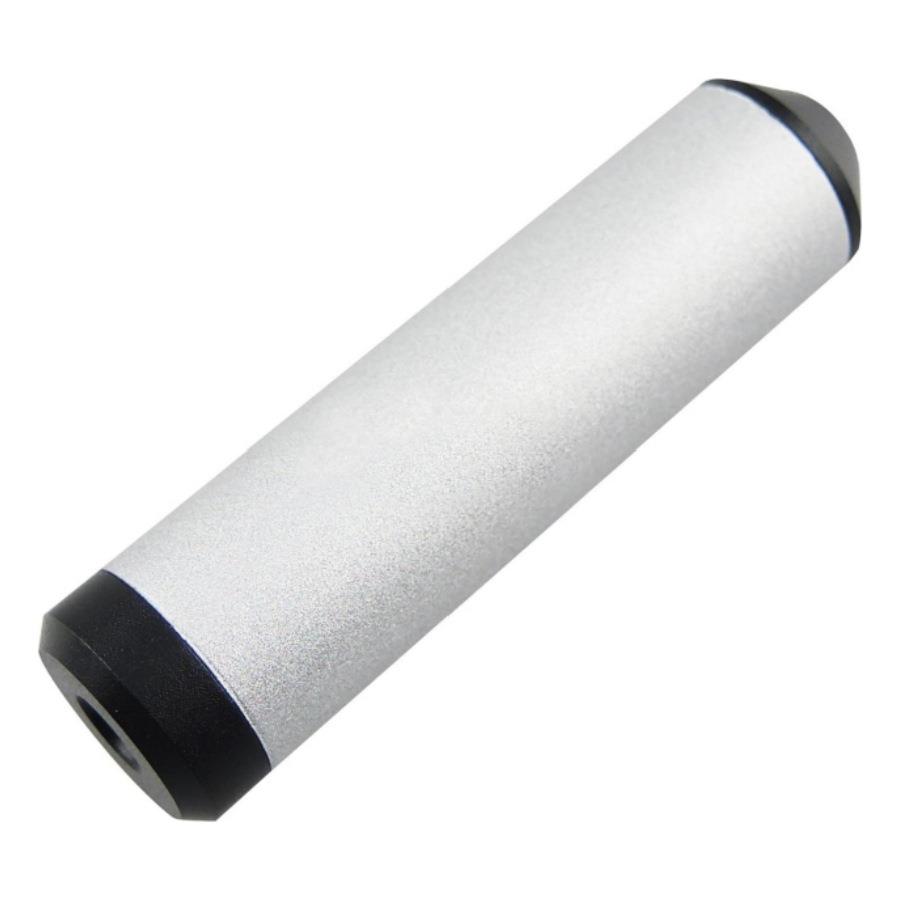 手持式分光镜光栅式区分宝玉石的光谱珠宝宝石检测仪器