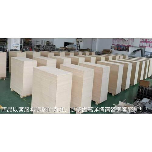 单缸双筛电炸炉炸 鸡炉E商用全自动油炸炉OF-301自油动抽OFE-301