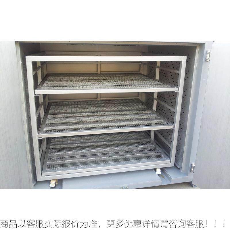 电烘箱阳极烘干箱电镀RPI烘箱表箱面处理烘五金烘泳干工业烤箱