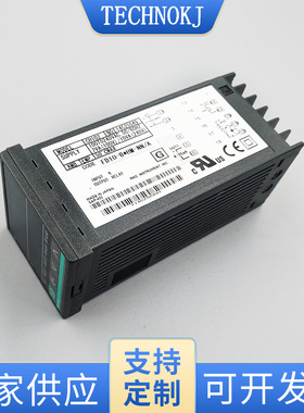 日本理化RKC温控器 CH102FK02-V*GN-NN 变压器智能电子控温仪