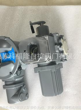 SIPOS电动执行价格电源板 2SY7010-1LB05,2SY7010-1LB054,AC380V