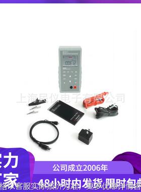 PRS-812B数显重锤式表面电阻测试仪全国维修校准服务