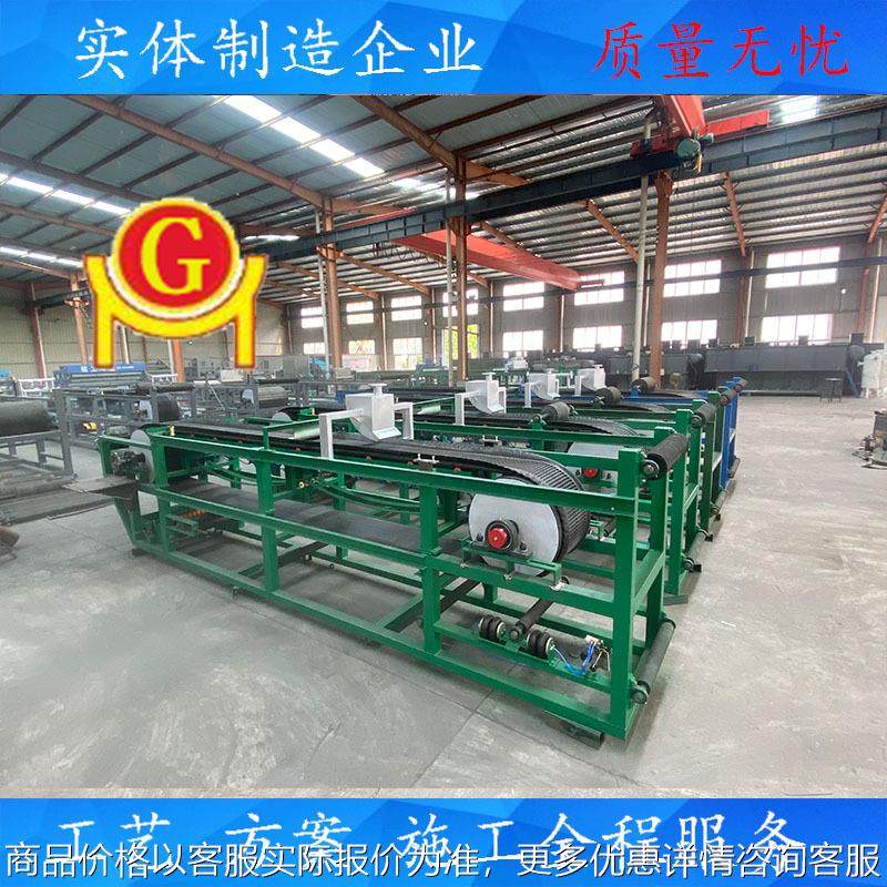 带式真空过滤机 矿山尾矿泥浆脱水机设备 耐腐蚀好用,机械设备,过滤设备,淘宝优惠券,粉丝福利购,淘宝优惠卷