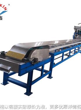 JX-60型留香珠成套设备新型石蜡造粒机香珠颗粒留香珠制粒机